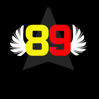 Sgt_Erokar89's emblem