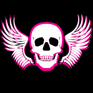 BenniRoR's emblem