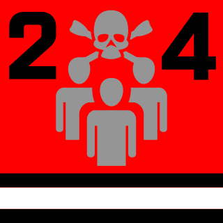 Moo_Rasta's emblem