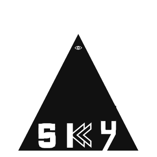 ind0ctrinate's emblem
