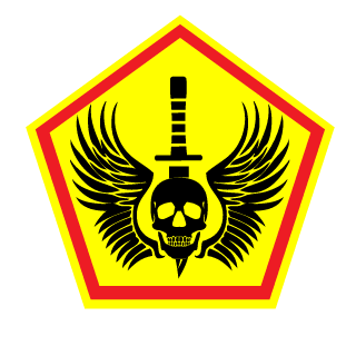 Gu_da_Blaze12's emblem