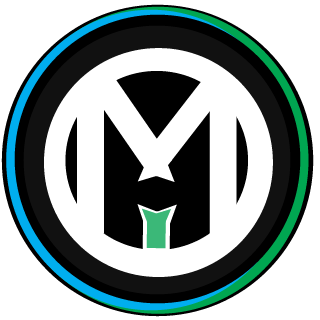 FOX_SNIP_BaZoKa's emblem