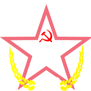 gy1046056010's emblem