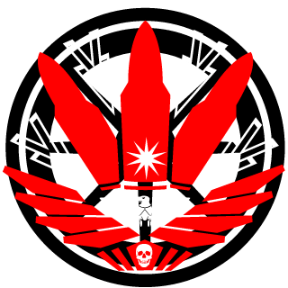 Handmaid_MEAT's emblem