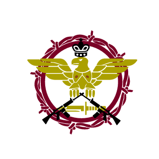 ThisCak's emblem