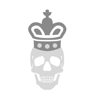 Petrarch's emblem