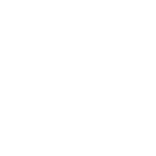 jwm008's emblem