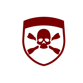 EumaMari4's emblem