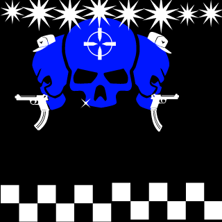 julius070207's emblem