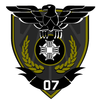 morpheus0800's emblem