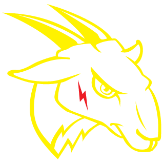 GeracaoGames's emblem