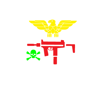 parisspro976's emblem