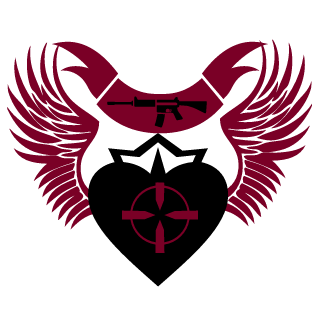 BlaCesxXx's emblem