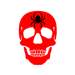 MozzareIIaCheese's emblem