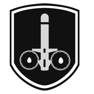PapaVeeskas's emblem