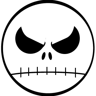Hezy Fo Shizy's emblem