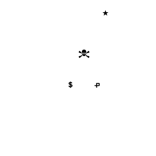 BrunoTeMato's emblem