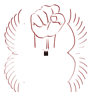 MajorSergeantPP's emblem