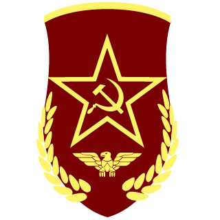 ilalighieri's emblem