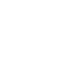 ilmeganicolino's emblem