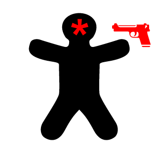 c0urierr's emblem