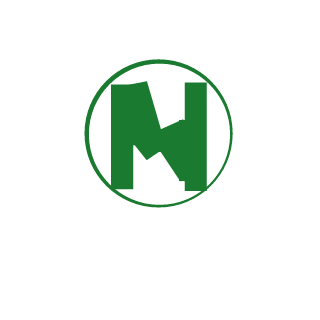 Nyners__'s emblem