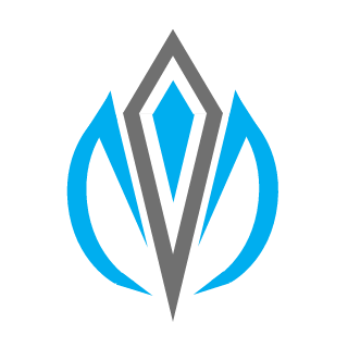 Allibree279's emblem
