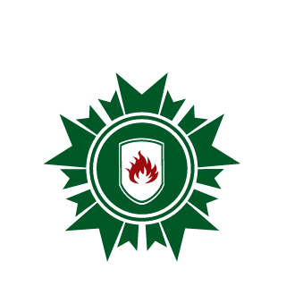 Picodejaca_Snake's emblem