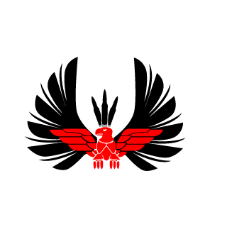 Billiedjak's emblem