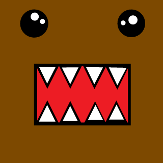 GhostIyGrim's emblem