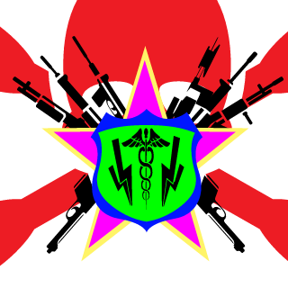 gjj920's emblem