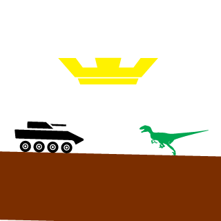 1FaZe2's emblem