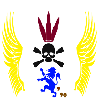 6dc508bc29043d69's emblem