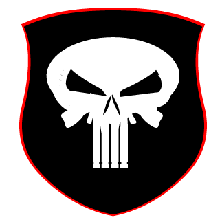 Gilesy v2's emblem