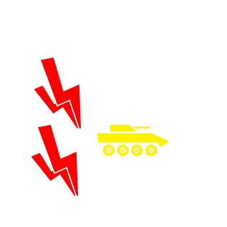 sc19881108's emblem