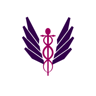 Volky0005's emblem