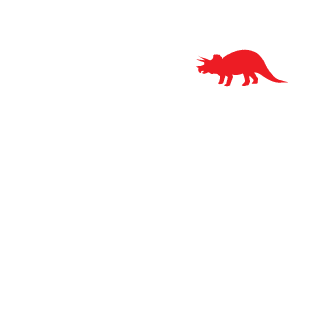 boastmosttoast's emblem