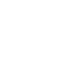 Ost3n_BF3's emblem