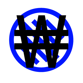 pokdude101's emblem