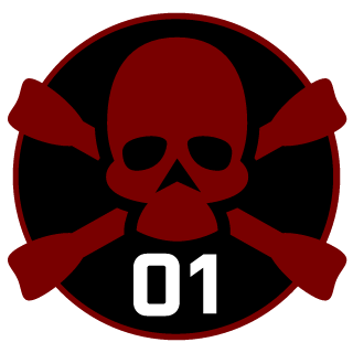 X_TankSinatra_X's emblem
