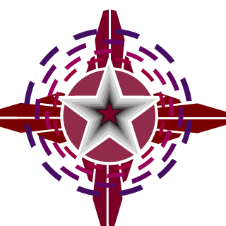 Loziov's emblem