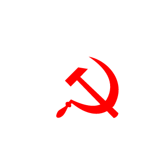 zm39732630's emblem