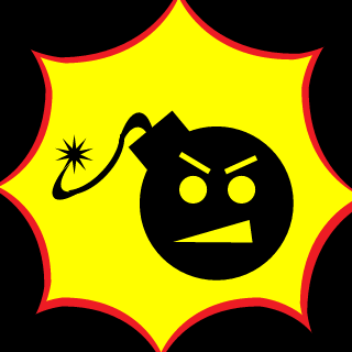 30d65771c7b24c1b's emblem