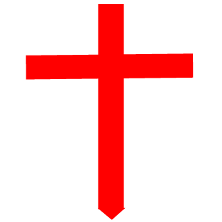 Constantinopel18's emblem