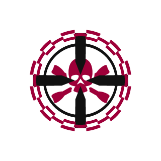 Gaio_Ottaviano's emblem