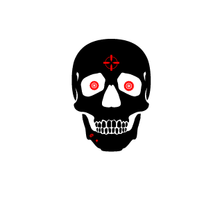 DeadlyS3xy's emblem