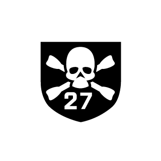 Ryaza12's emblem
