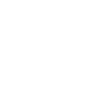 greenwoo1999's emblem