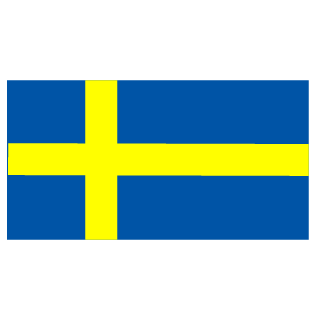 bjorne141's emblem
