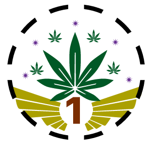 TheJiangshi's emblem